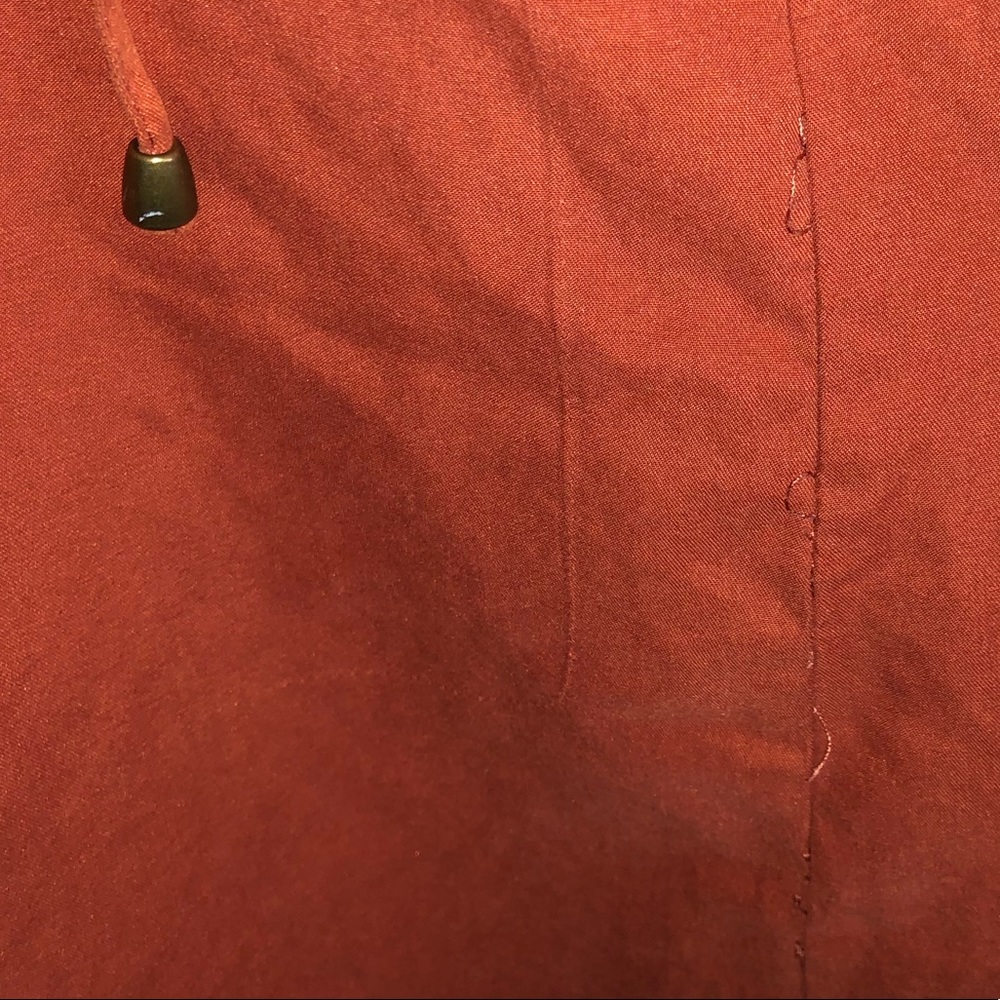 Love Tree Jacket - Picture 3 of 7